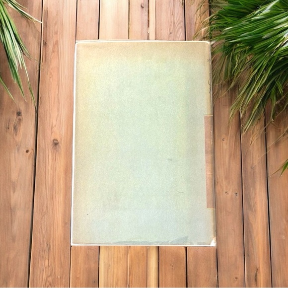 VINTAGE Kidnapped by Robert Louis Stevenson - 1949 Edition - Classic Books - Picture 2 of 16